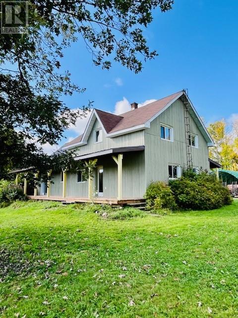 760 River Rd, Massey, Ontario  P0P 1P0 - Photo 11 - 2124781