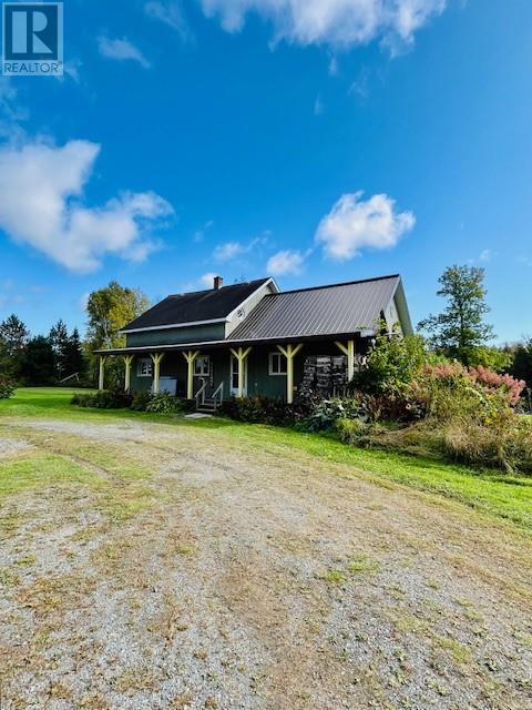 760 River Rd, Massey, Ontario  P0P 1P0 - Photo 13 - 2124781