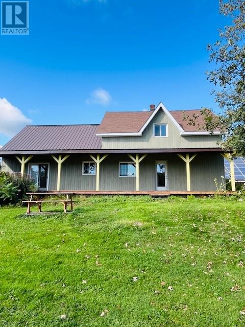 760 River Rd, Massey, Ontario  P0P 1P0 - Photo 12 - 2124781