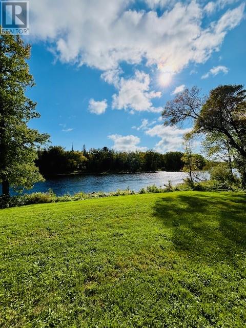 760 River Rd, Massey, Ontario  P0P 1P0 - Photo 16 - 2124781