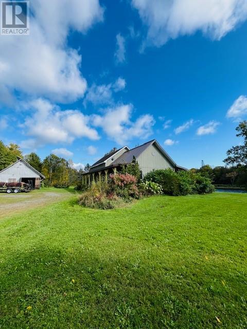 760 River Rd, Massey, Ontario  P0P 1P0 - Photo 17 - 2124781