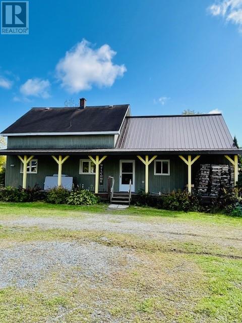 760 River Rd, Massey, Ontario  P0P 1P0 - Photo 19 - 2124781