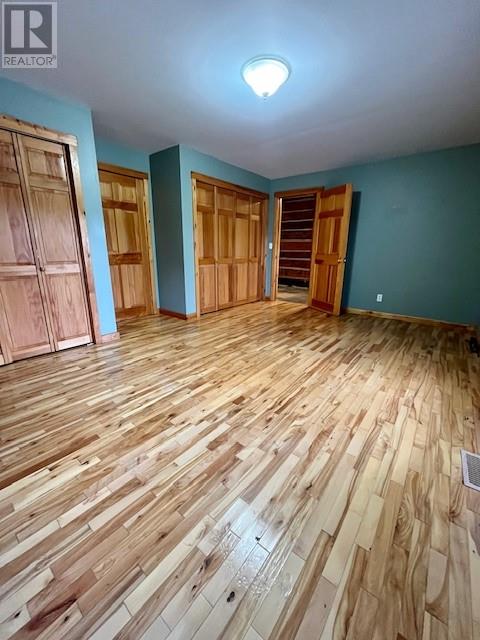 760 River Rd, Massey, Ontario  P0P 1P0 - Photo 23 - 2124781