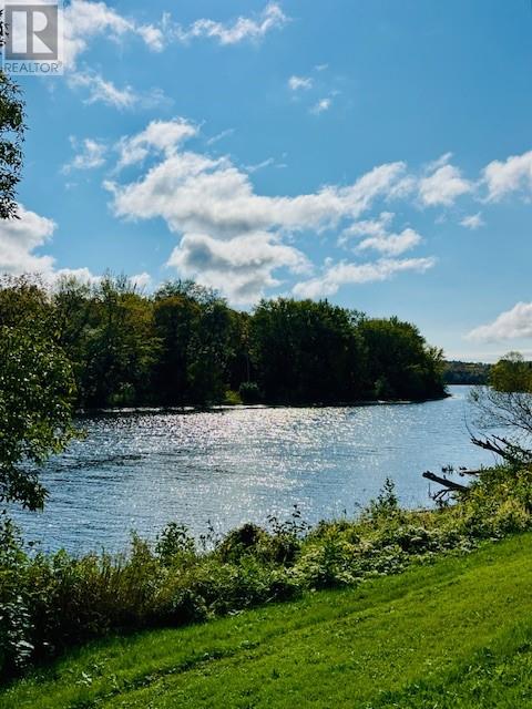 760 River Rd, Massey, Ontario  P0P 1P0 - Photo 14 - 2124781