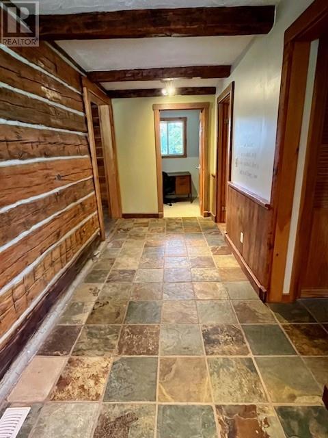760 River Rd, Massey, Ontario  P0P 1P0 - Photo 20 - 2124781