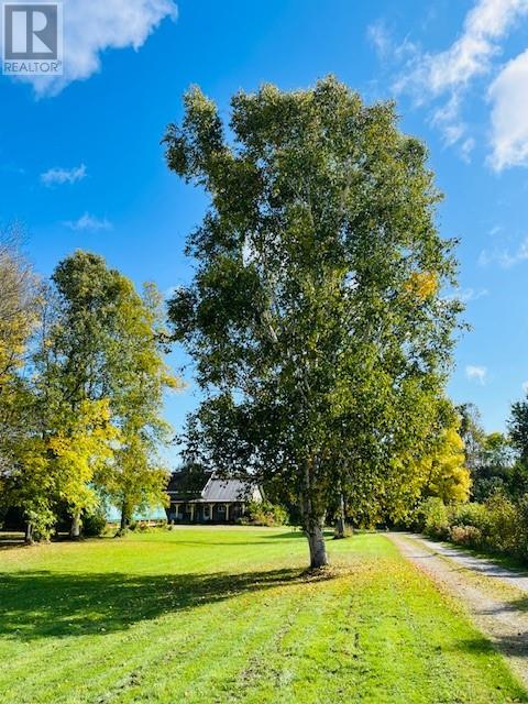 760 River Rd, Massey, Ontario  P0P 1P0 - Photo 2 - 2124781