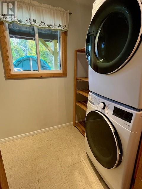 760 River Rd, Massey, Ontario  P0P 1P0 - Photo 21 - 2124781