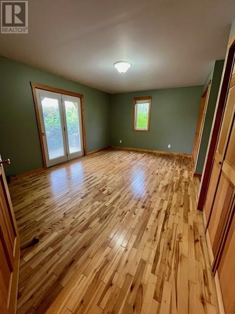 760 River Rd, Massey, Ontario  P0P 1P0 - Photo 22 - 2124781