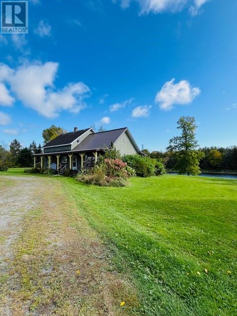 760 River Rd, Massey, Ontario  P0P 1P0 - Photo 18 - 2124781