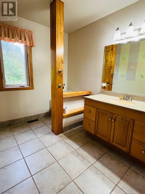 760 River Rd, Massey, Ontario  P0P 1P0 - Photo 25 - 2124781