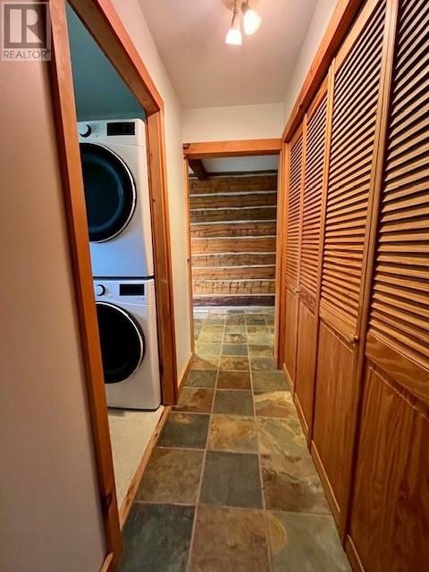 760 River Rd, Massey, Ontario  P0P 1P0 - Photo 26 - 2124781