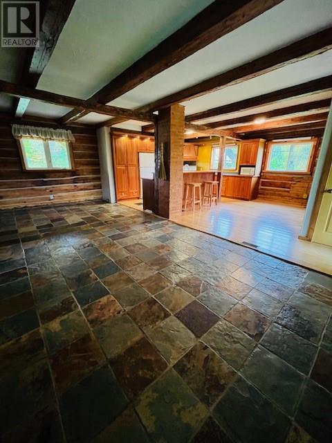 760 River Rd, Massey, Ontario  P0P 1P0 - Photo 29 - 2124781