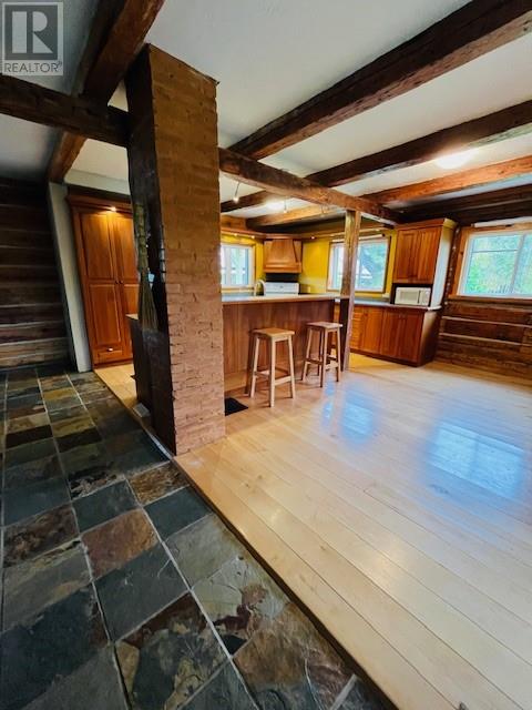 760 River Rd, Massey, Ontario  P0P 1P0 - Photo 31 - 2124781