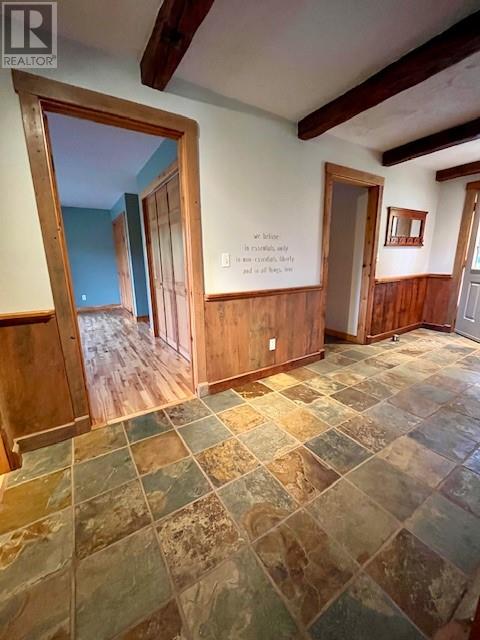 760 River Rd, Massey, Ontario  P0P 1P0 - Photo 28 - 2124781