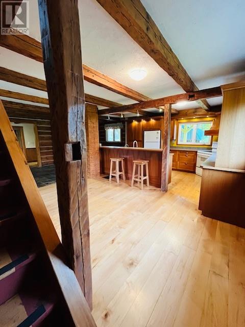 760 River Rd, Massey, Ontario  P0P 1P0 - Photo 35 - 2124781
