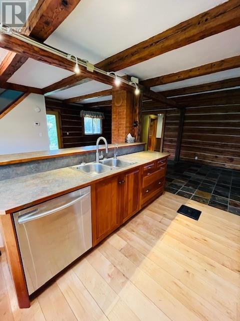 760 River Rd, Massey, Ontario  P0P 1P0 - Photo 33 - 2124781