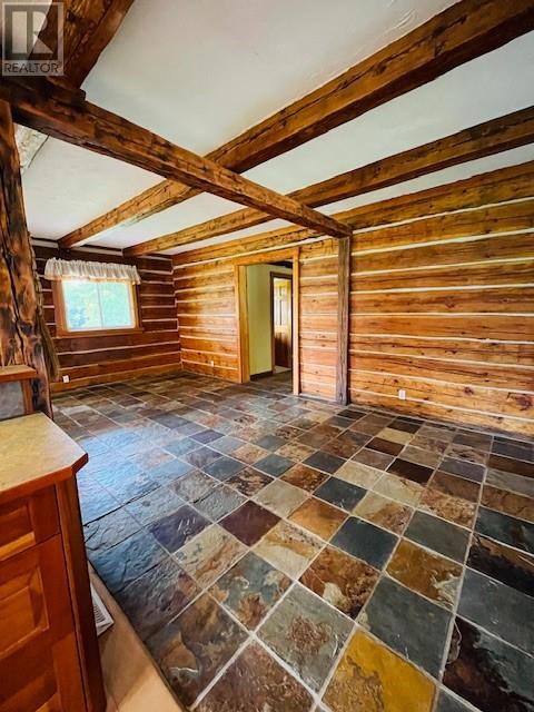 760 River Rd, Massey, Ontario  P0P 1P0 - Photo 30 - 2124781