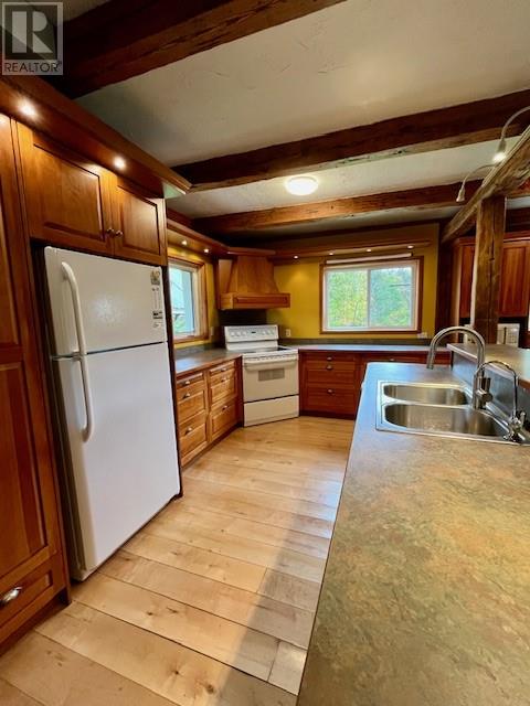 760 River Rd, Massey, Ontario  P0P 1P0 - Photo 34 - 2124781