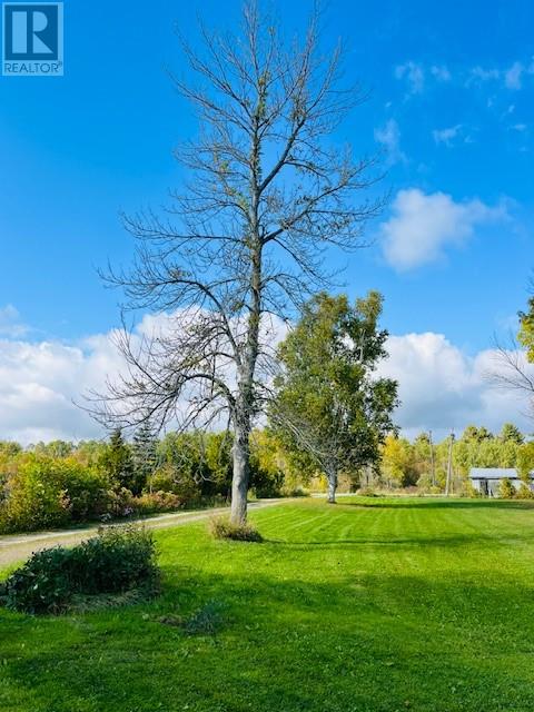 760 River Rd, Massey, Ontario  P0P 1P0 - Photo 4 - 2124781