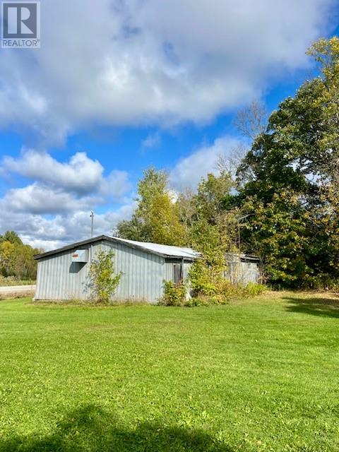 760 River Rd, Massey, Ontario  P0P 1P0 - Photo 3 - 2124781