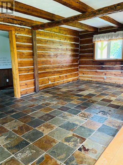 760 River Rd, Massey, Ontario  P0P 1P0 - Photo 38 - 2124781