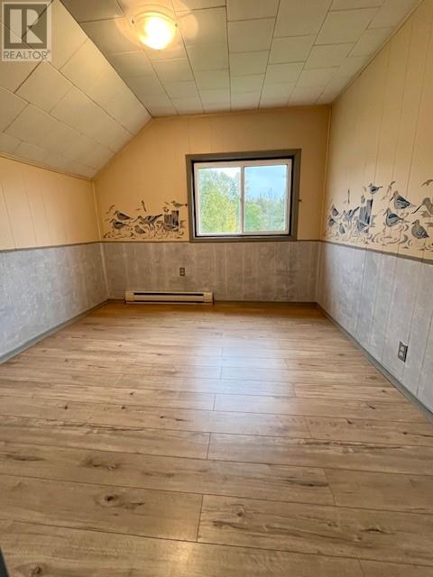 760 River Rd, Massey, Ontario  P0P 1P0 - Photo 40 - 2124781