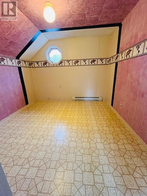 760 River Rd, Massey, Ontario  P0P 1P0 - Photo 41 - 2124781