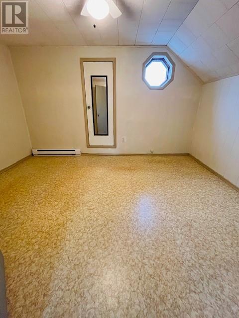 760 River Rd, Massey, Ontario  P0P 1P0 - Photo 43 - 2124781