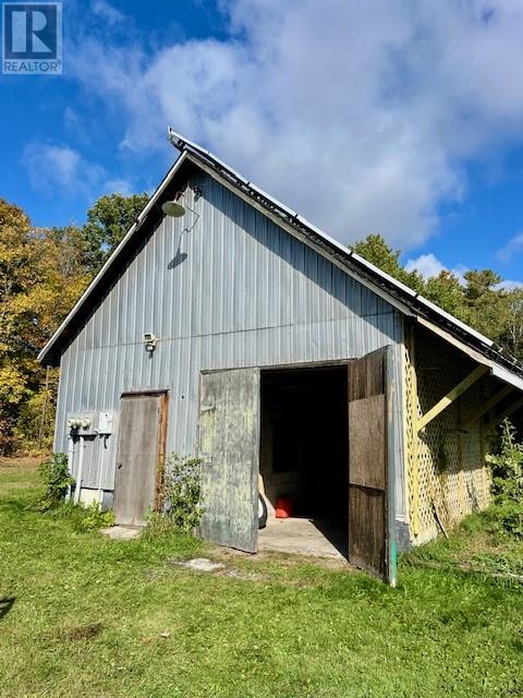 760 River Rd, Massey, Ontario  P0P 1P0 - Photo 53 - 2124781