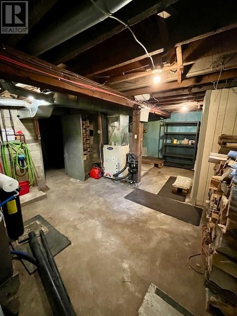 760 River Rd, Massey, Ontario  P0P 1P0 - Photo 45 - 2124781