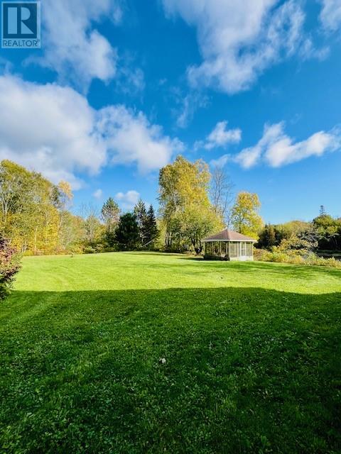 760 River Rd, Massey, Ontario  P0P 1P0 - Photo 5 - 2124781