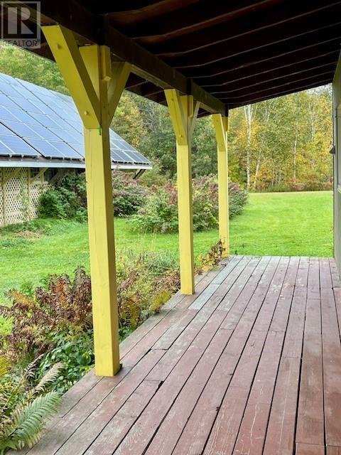760 River Rd, Massey, Ontario  P0P 1P0 - Photo 60 - 2124781