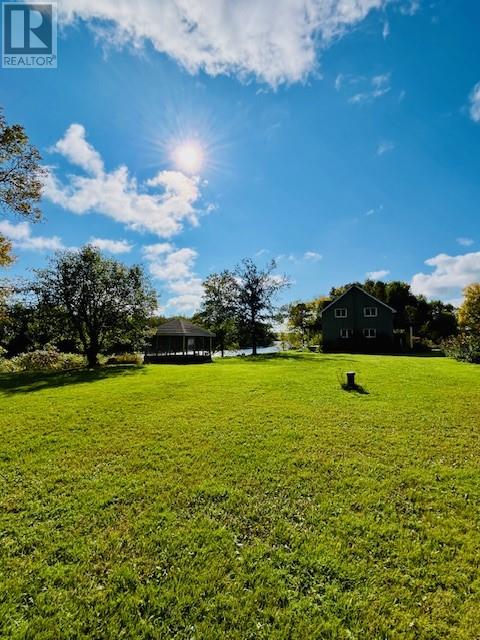 760 River Rd, Massey, Ontario  P0P 1P0 - Photo 7 - 2124781