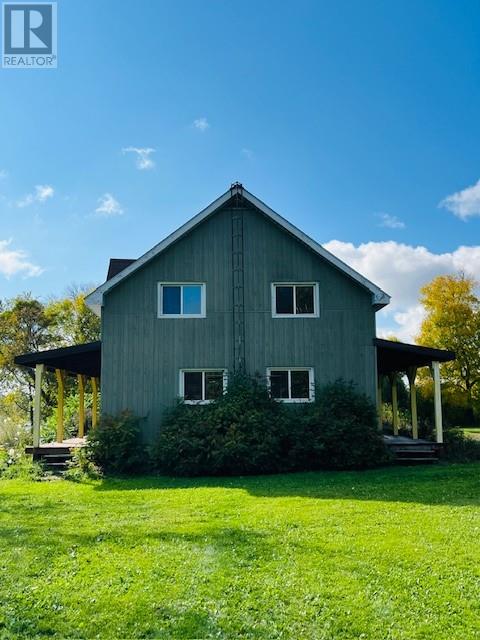 760 River Rd, Massey, Ontario  P0P 1P0 - Photo 9 - 2124781