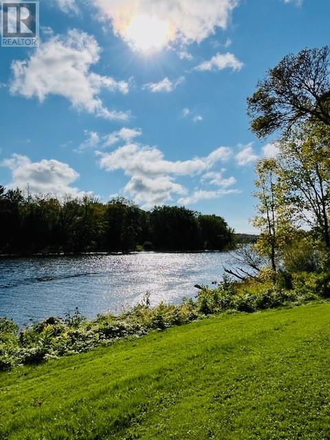 760 River Rd, Massey, Ontario  P0P 1P0 - Photo 6 - 2124781