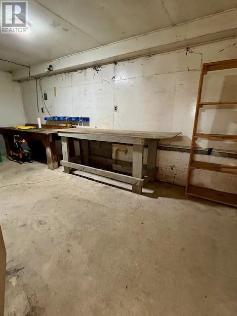 760 River Rd, Massey, Ontario  P0P 1P0 - Photo 58 - 2124781