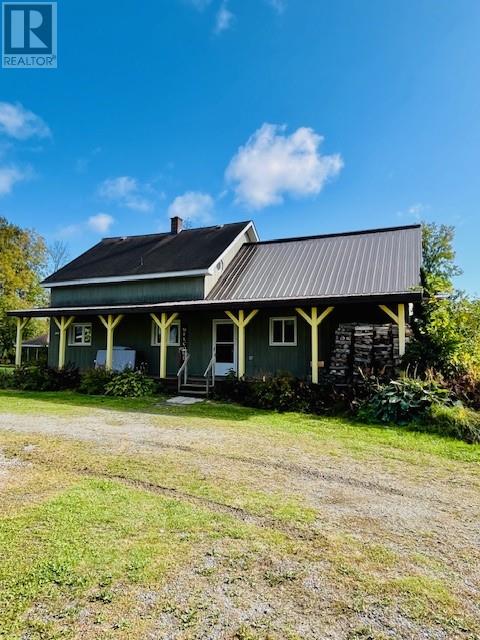 760 River Rd, Massey, Ontario  P0P 1P0 - Photo 62 - 2124781