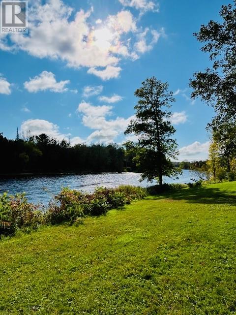 760 River Rd, Massey, Ontario  P0P 1P0 - Photo 65 - 2124781