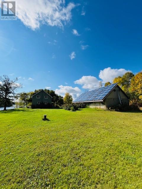 760 River Rd, Massey, Ontario  P0P 1P0 - Photo 8 - 2124781