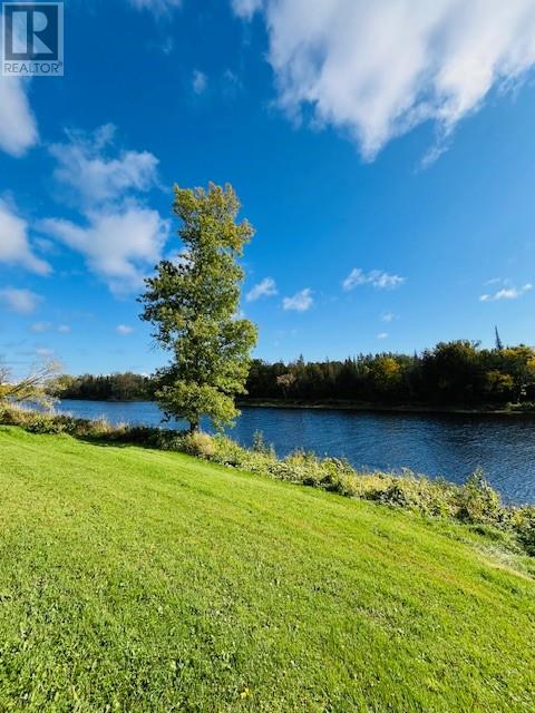 760 River Rd, Massey, Ontario  P0P 1P0 - Photo 63 - 2124781