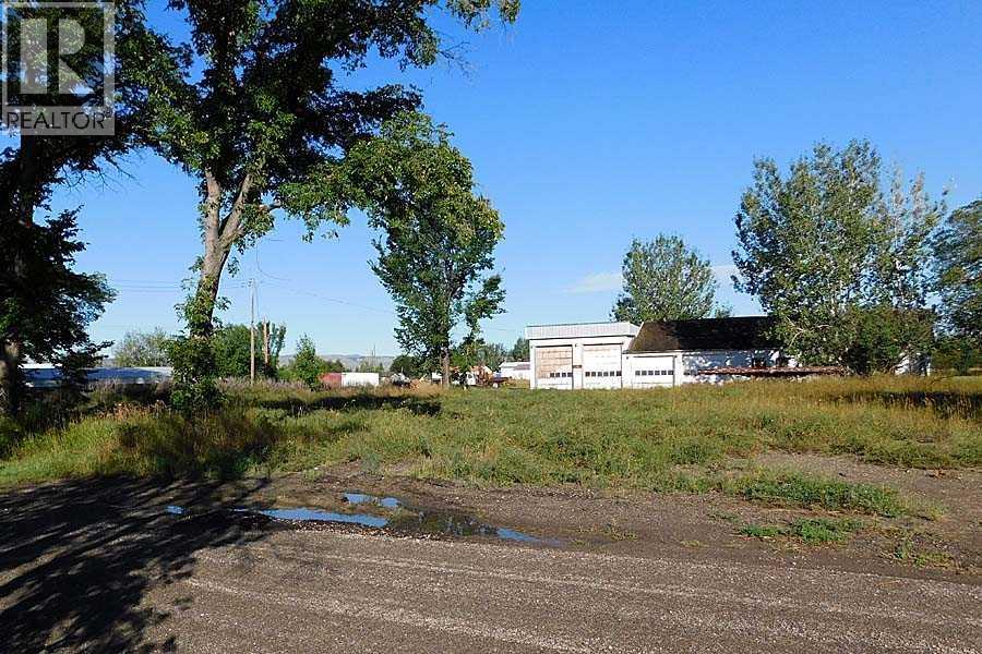 Tigermoth Crescent Ne, Rural Willow Creek No. 26, Alberta  T0L 0T0 - Photo 4 - A2161425