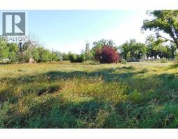 Tigermoth Crescent NE, M.D. of, Alberta