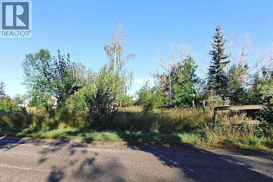 Tigermoth Crescent Ne, Rural Willow Creek No. 26, Alberta  T0L 0T0 - Photo 6 - A2161425
