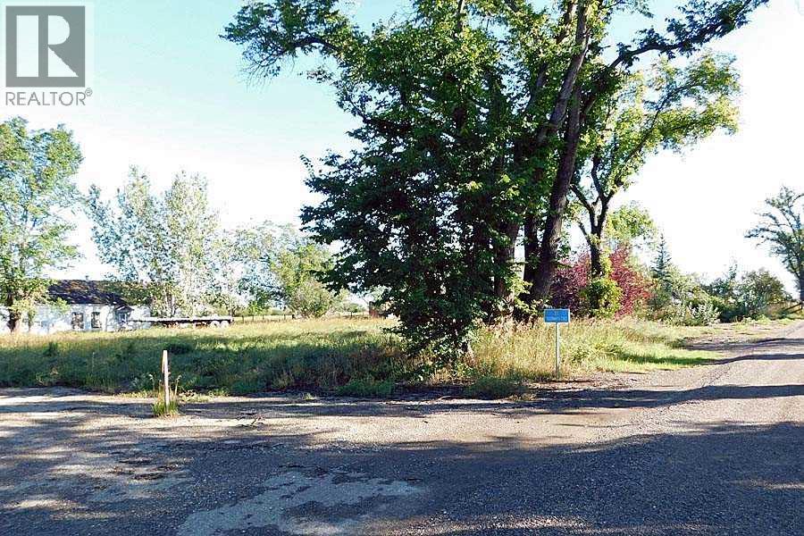 Tigermoth Crescent Ne, Rural Willow Creek No. 26, Alberta  T0L 0T0 - Photo 2 - A2161425