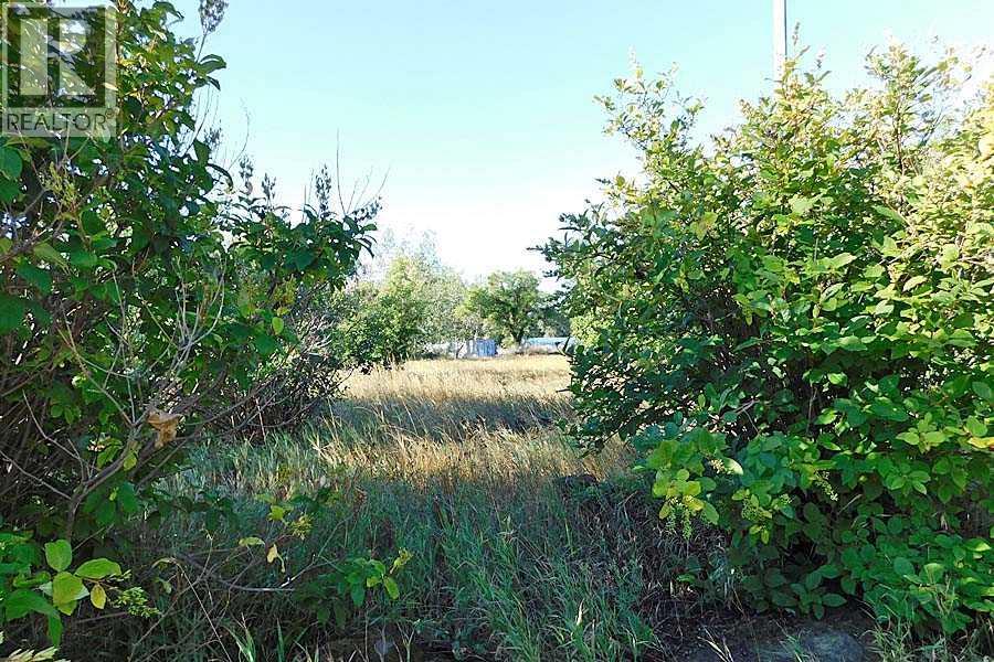 Tigermoth Crescent Ne, Rural Willow Creek No. 26, Alberta  T0L 0T0 - Photo 8 - A2161425