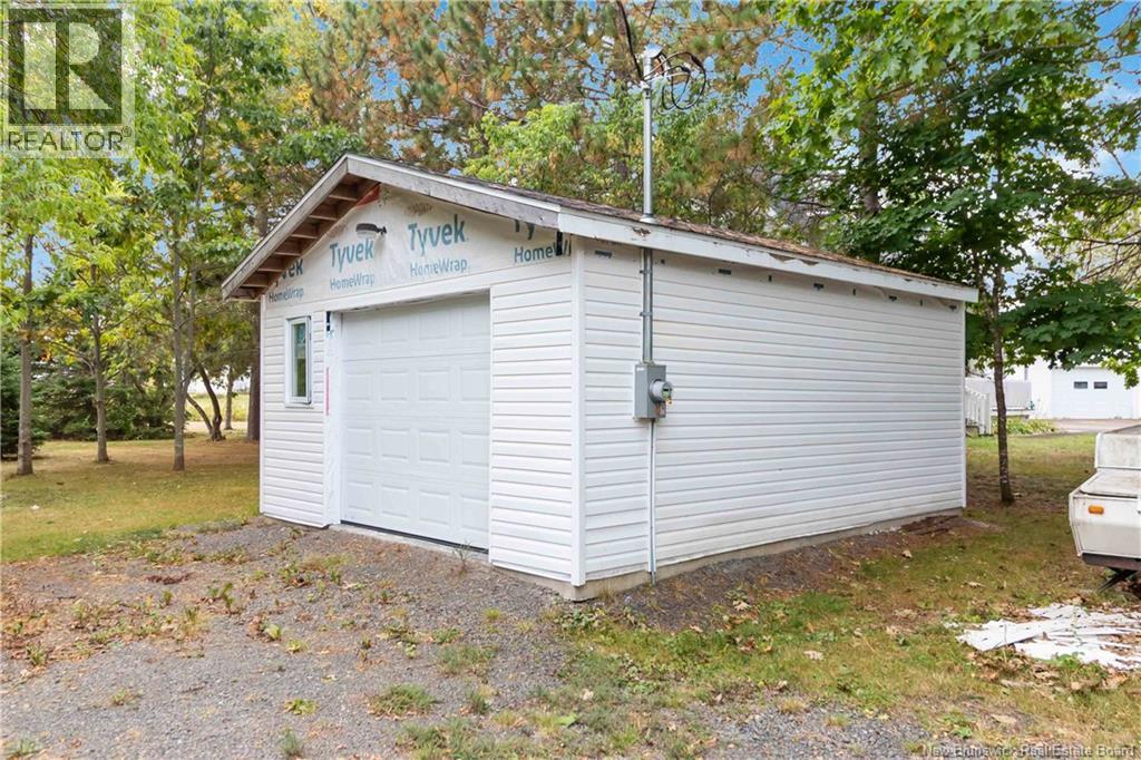 15 Canada Street, Saint-Antoine, New Brunswick  E4V 1C4 - Photo 45 - NB127225