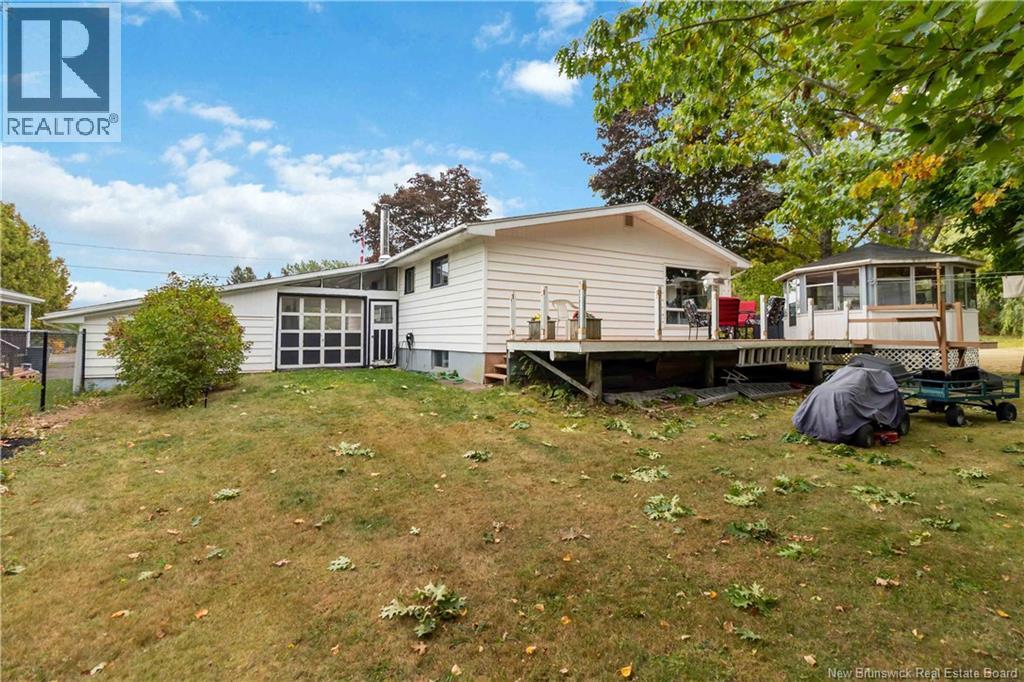 15 Canada Street, Saint-Antoine, New Brunswick  E4V 1C4 - Photo 40 - NB127225