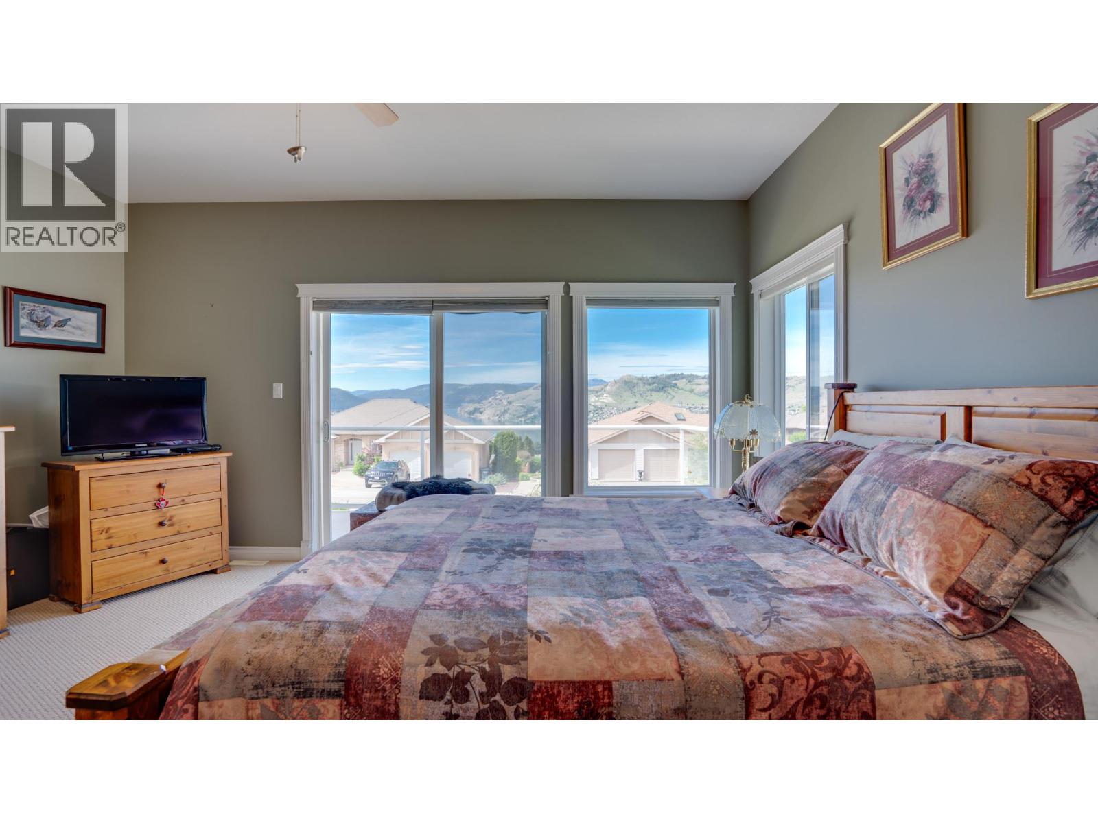 667 Mt. York Drive, Coldstream, British Columbia  V1B 3X2 - Photo 22 - 10349438