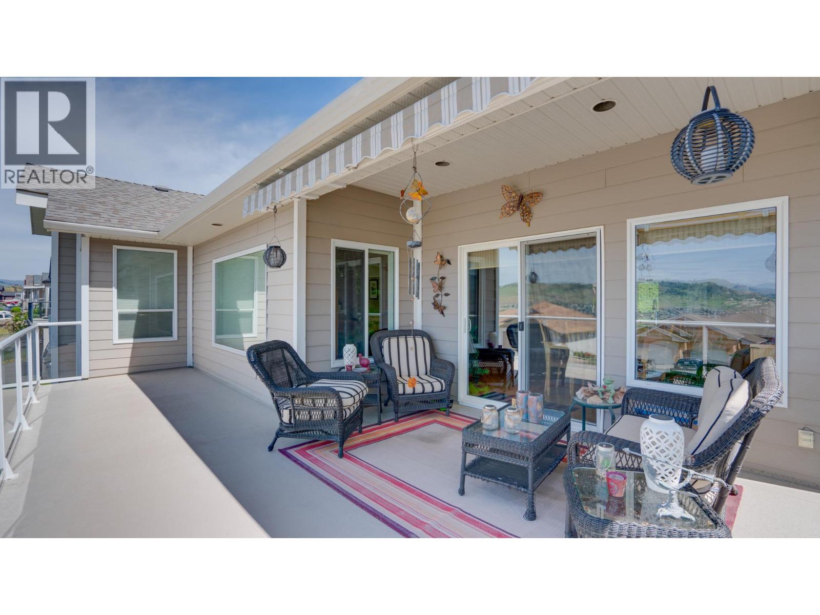 667 Mt. York Drive, Coldstream, British Columbia  V1B 3X2 - Photo 13 - 10349438