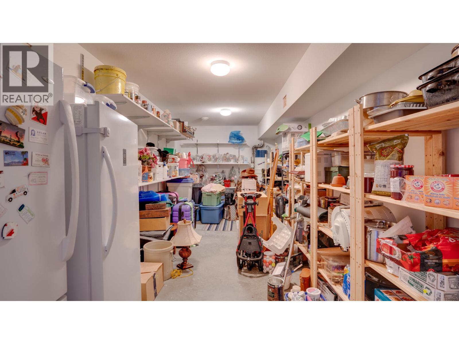 667 Mt. York Drive, Coldstream, British Columbia  V1B 3X2 - Photo 40 - 10349438